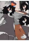 Fella Comic